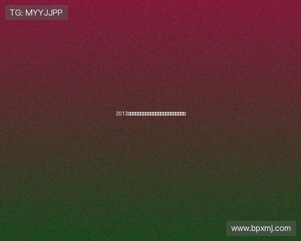 2013年美国体育画报盘点年度最精彩赛事与运动明星风采