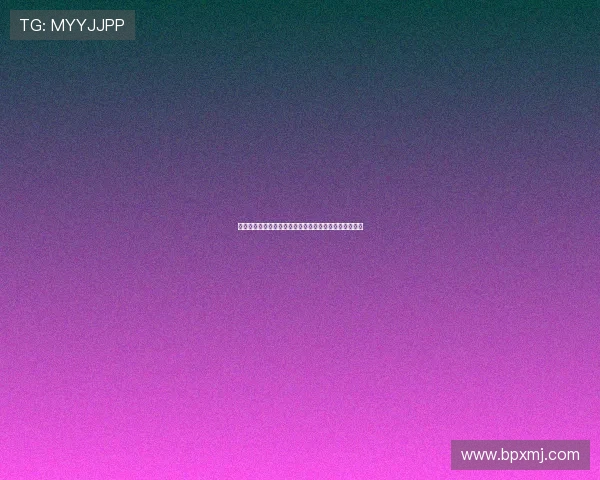 抓饭直播高清完整版免费在线观看全程精彩内容不容错过