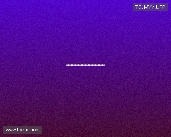 爱尔达体育直播插件使用教程详细解析，轻松享受体育赛事直播