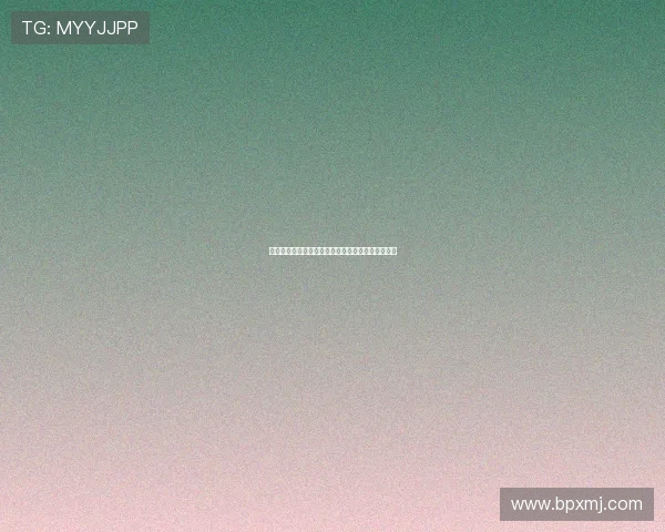 球坛体育经典回顾与全新视角解析精彩赛事风云变幻