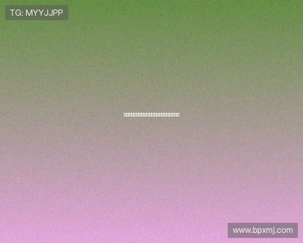 球迷必备足球直播软件推荐体验最流畅的平台对比