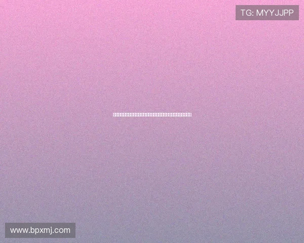 章鱼足球直播下载安装全程指南助你轻松掌握最新赛事动态与精彩瞬间